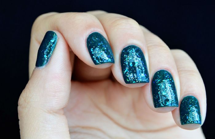 Слюда что такое &ndash;&nbsp;краткие сведения о минерале для детей (2 класс, окружающий мир)