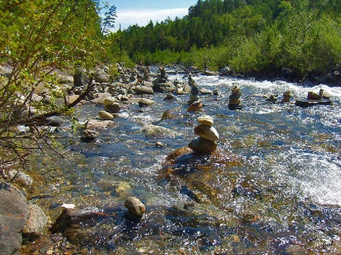 Сложение скоростей &ndash; формулы, определение, принципы кратко