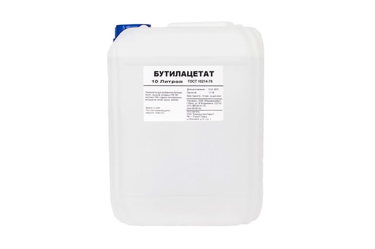 Сложные эфиры &mdash; характеристика, классификация и примеры соединений