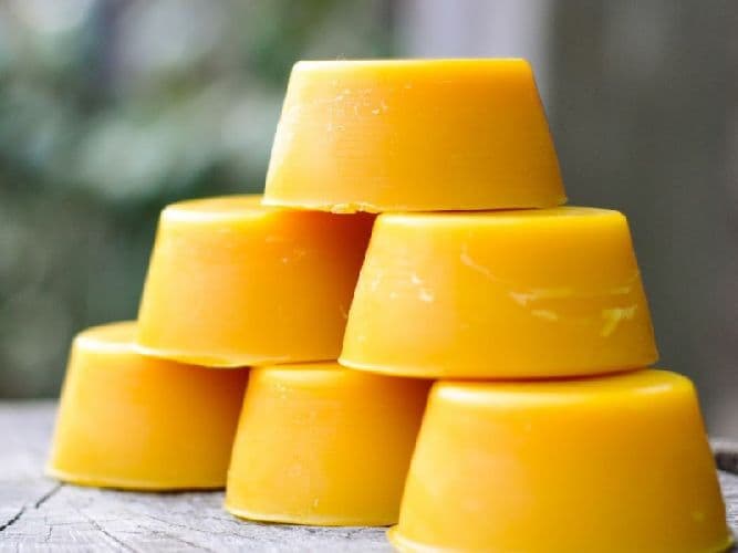 Сложные эфиры – общая формула, примеры (химия, 10 класс)