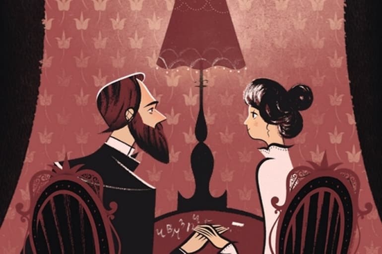 «Смерть Ивана Ильича» — краткое содержание повести Льва Толстого