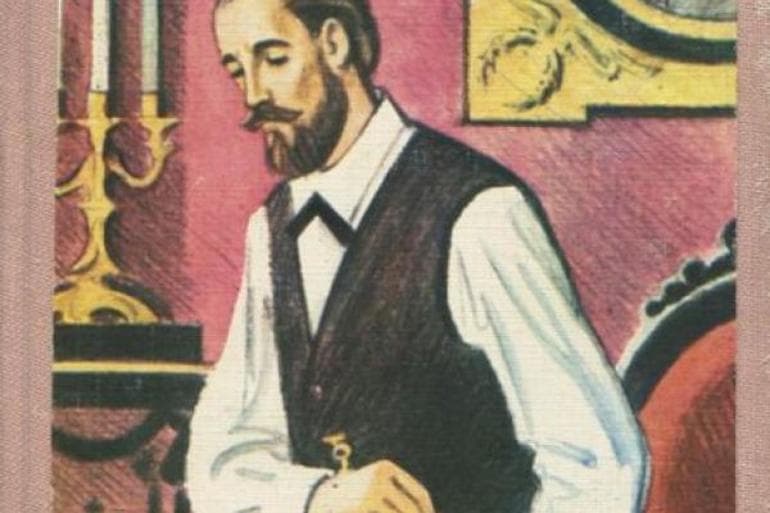 «Смерть Ивана Ильича» — краткое содержание повести Льва Толстого