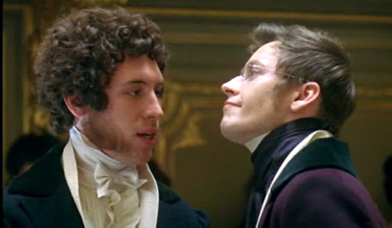 &laquo;Смерть Вазир-Мухтара&raquo; &mdash; краткое содержание романа Юрия Тынянова