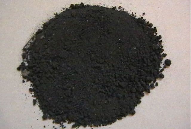 Соединения кремния (9 класс) &ndash; характеристика