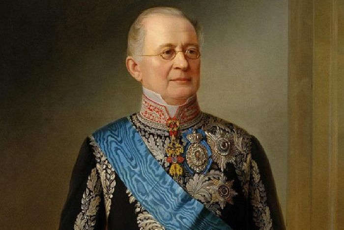 Союз трех императоров 1873 года &ndash; причины создания, кто входил в состав, когда был заключен кратко