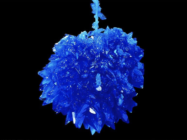 Соли в химии &mdash; общая характеристика, классификация и примеры соединений с названиями