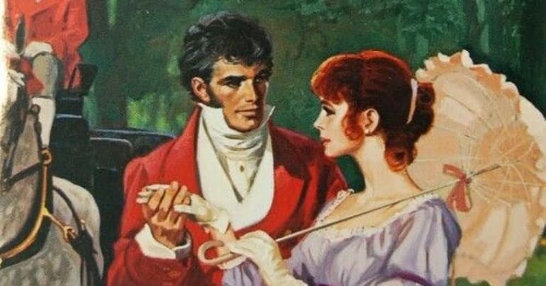 «Солнечный удар» —  краткое содержание рассказа Ивана Алексеевича Бунина