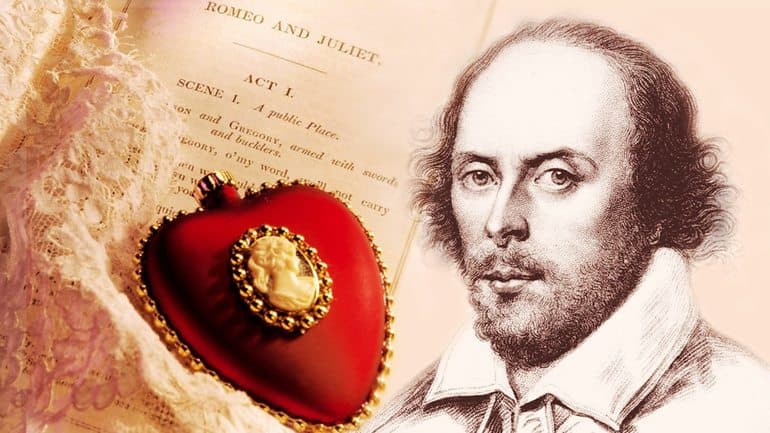 &laquo;Сонета 130&raquo; &mdash; краткий анализ произведения Уильяма Шекспира