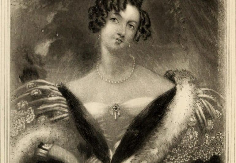 &laquo;Сонета 130&raquo; &mdash; краткий анализ произведения Уильяма Шекспира