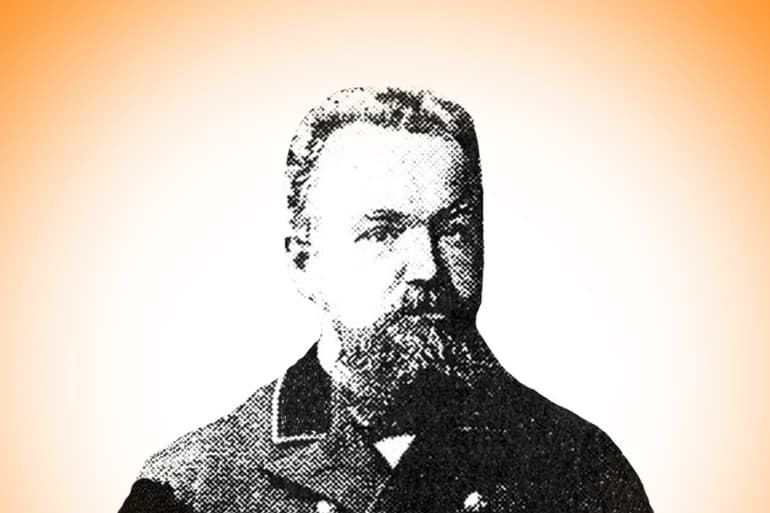 Сообщение о Царь-колоколе &mdash; история появления, описание и факты