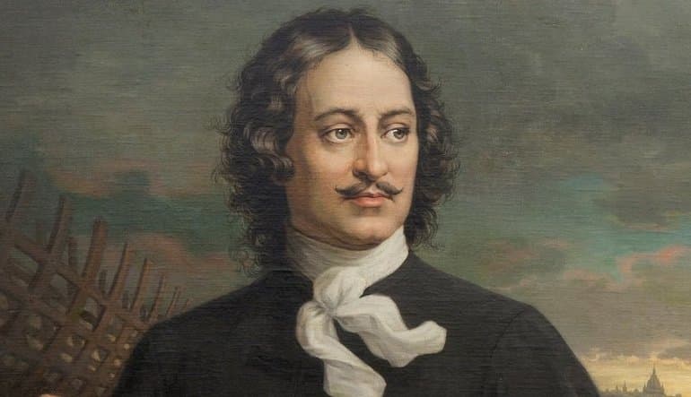 Сообщение о шапке Мономаха &mdash; происхождение и значение