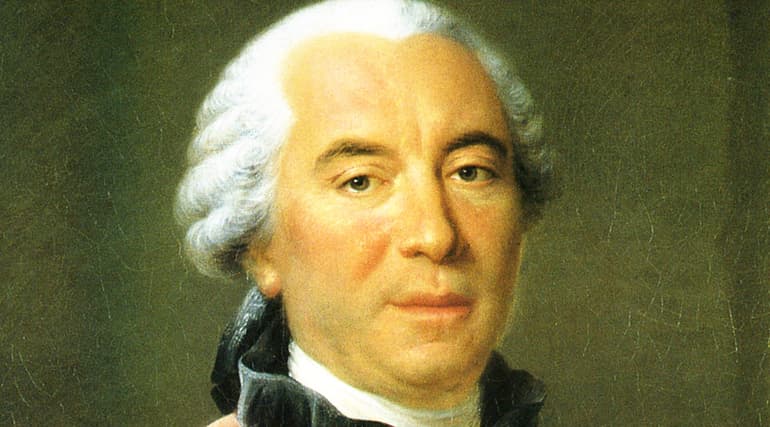 Сообщение о снежном барсе &mdash; описание, среда обитания и питание редкого животного