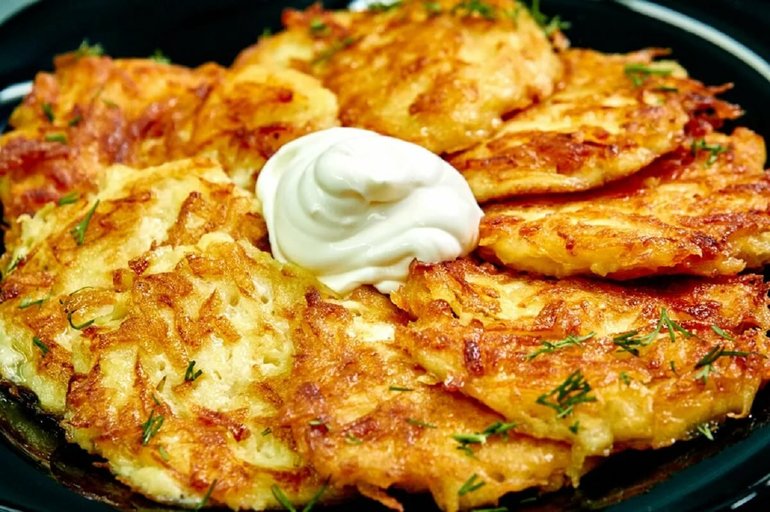 Сообщение про картофель &mdash; описание, происхождение и использование