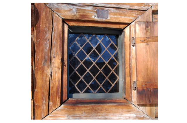 Состав гранита &ndash; описание для детей о составляющих минералах гранита (2 класс, окружающий мир)