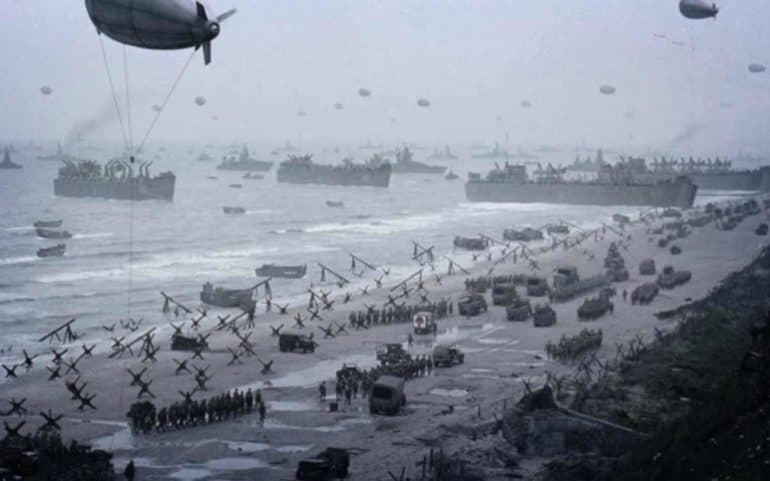 Советско-финская война (1939-1940) — причины, итоги и последствия