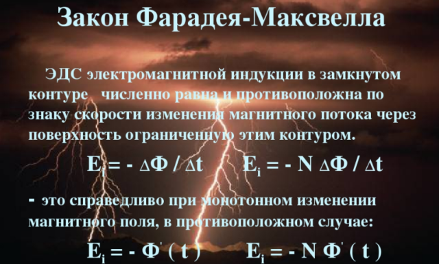 Специальная теория относительности Эйнштейна – элементы, формулы кратко и понятно