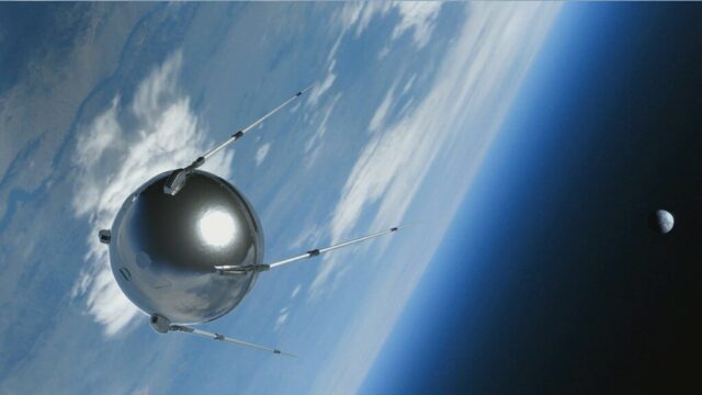 Спутники планет Солнечной системы – список названий для доклада кратко (5 класс, география)