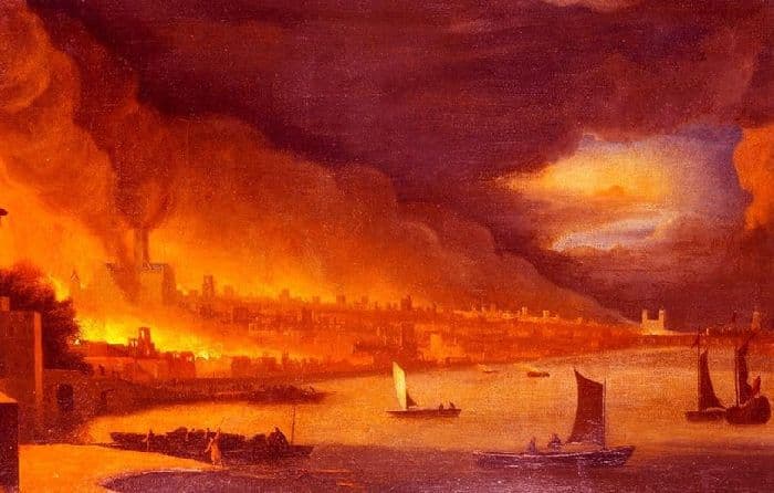 Средневековый город – формирование, городское ремесло в Европе (6 класс, история)