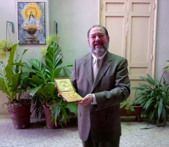 «Старик и море» — краткое содержание повести Эрнеста Хемингуэя