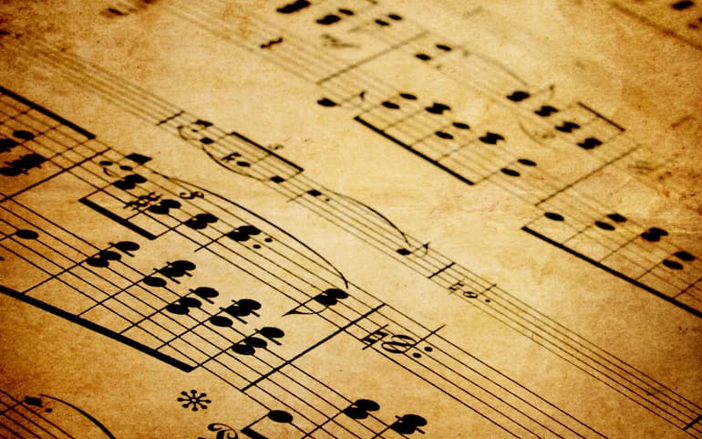 &laquo;Старый повар&raquo; &mdash; краткое содержание рассказа К.Г. Пауствоского