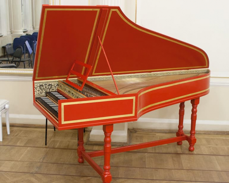 &laquo;Старый повар&raquo; &mdash; краткое содержание рассказа К.Г. Пауствоского