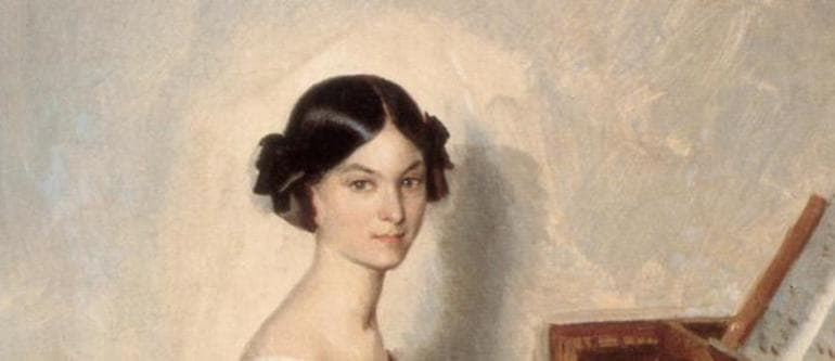 &laquo;Старый повар&raquo; &mdash; краткое содержание рассказа К.Г. Пауствоского