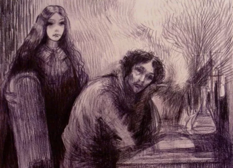 &laquo;Сто лет одиночества&raquo; Габриэля Гарсиа Маркеса &mdash; краткое содержание