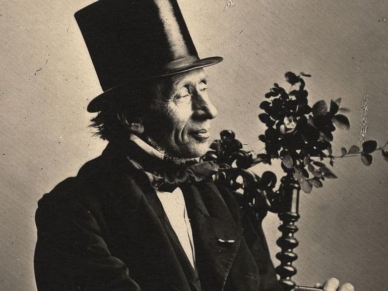 «Стойкий оловянный солдатик» — краткое содержание сказки Г.Х. Андерсена