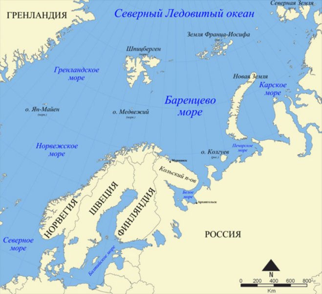 Столбовский мир 1617 года — причины, условия и итоги перемирия
