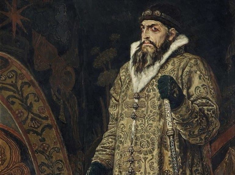 Столбовский мир 1617 года — причины, условия и итоги перемирия