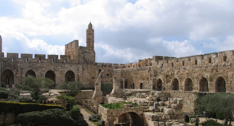 Страны Азии &mdash; их названия, столицы и особенности