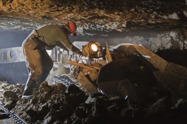 Страны Балтии &ndash; список, народы и географическое положение