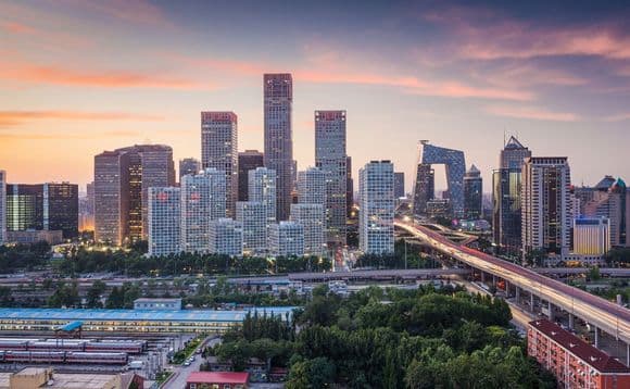 Страны Евразии и их столицы в списке, государства-полуострова