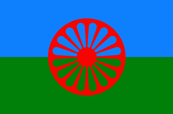 Страны Европы и их столицы списком, полуостровные архипелаги (география, 7 класс)