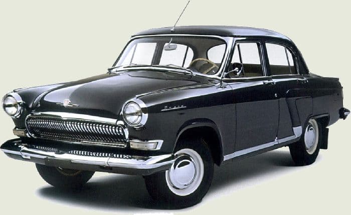 Страны Европы и их столицы списком, полуостровные архипелаги (география, 7 класс)