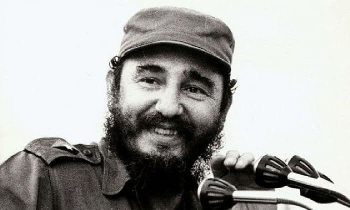 Страны Латинской Америки – список со столицами (11 класс, география)