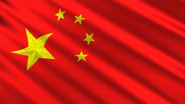 Страны по площади &ndash; самые большие списком с названиями