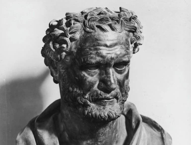 Строение атома — электронная конфигурация, структура и модели