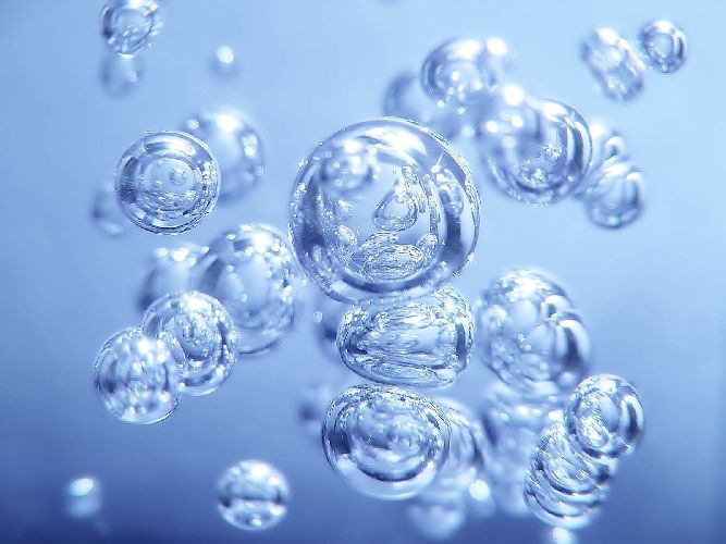 Строение газообразных, жидких и твердых тел таблица кратко о плазме для доклада (10 класс)