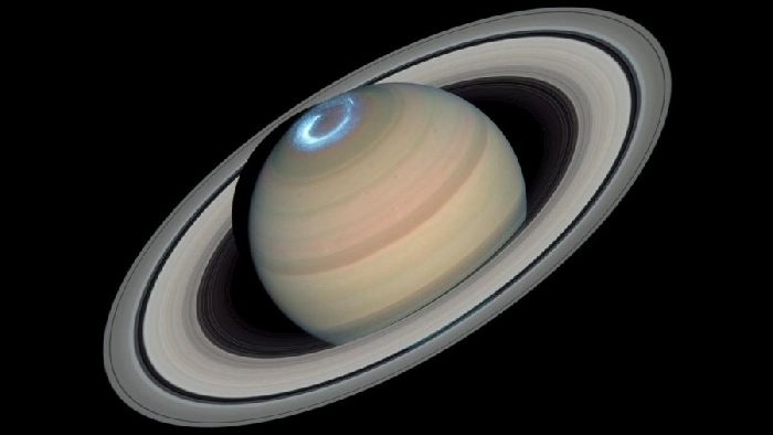 Строение планет-гигантов – особенности и состав кратко (5 класс, география)