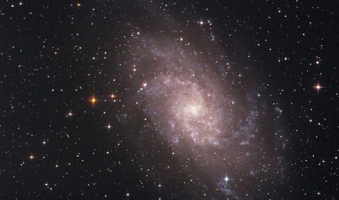 Строение Вселенной и её эволюция кратко &ndash; учение Коперника, современное представление, схема