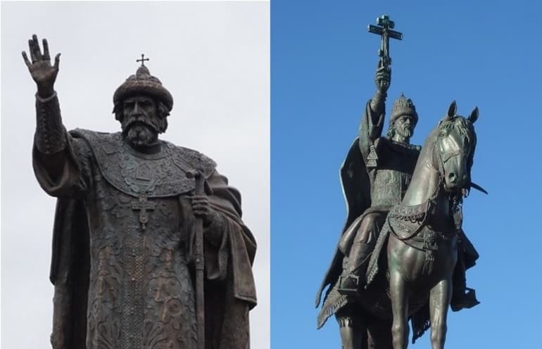 Судебник 1497 года — причина принятия, общая характеристика и содержание свода законов