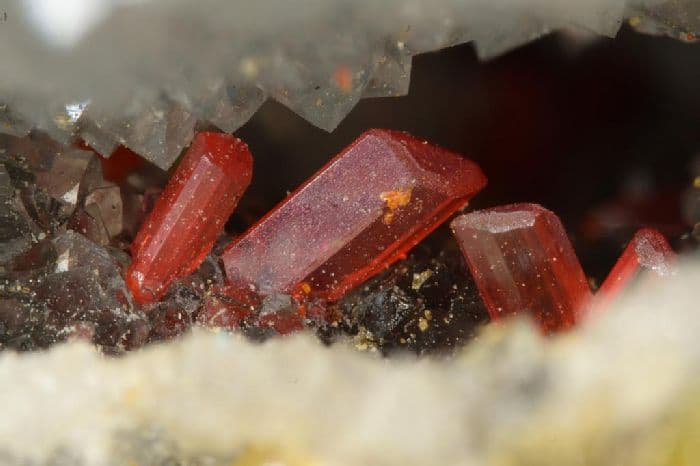 Сульфиды (химия, 9 класс)