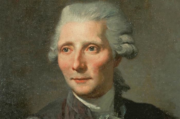 «Свадьба Фигаро» — краткое содержание оперы В.А. Моцарта