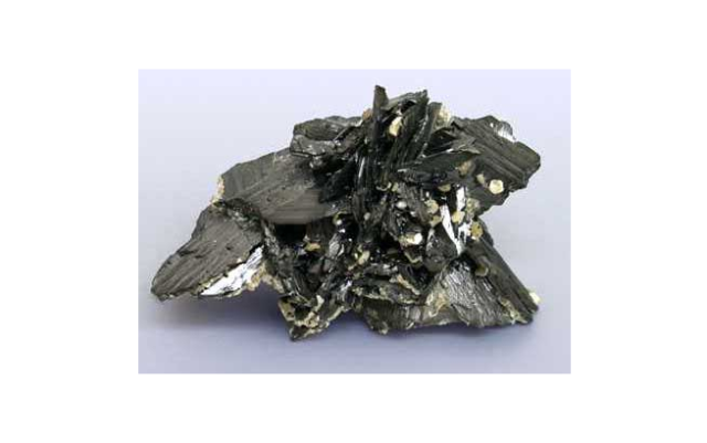 Сведения о граните для детей &ndash; кратко полезном ископаемом граните для доклада или сообщения (3 класс, окружающий мир)