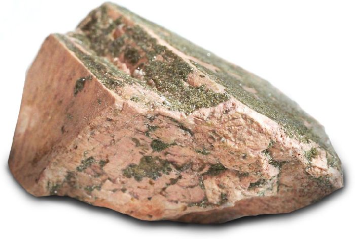 Сведения о граните для детей &ndash; кратко полезном ископаемом граните для доклада или сообщения (3 класс, окружающий мир)