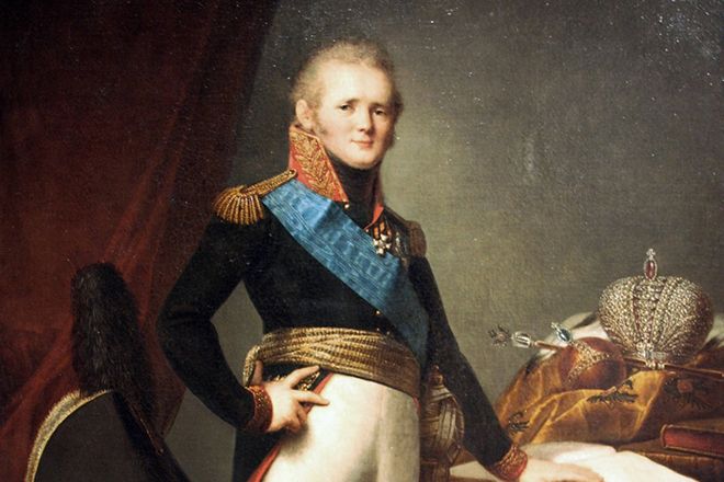 Священный союз 1815 – кратко о создании, участниках, целях и сути деятельности