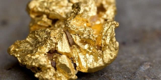 Свойства полезных ископаемых (3 класс, окружающий мир) &ndash; названия и описание