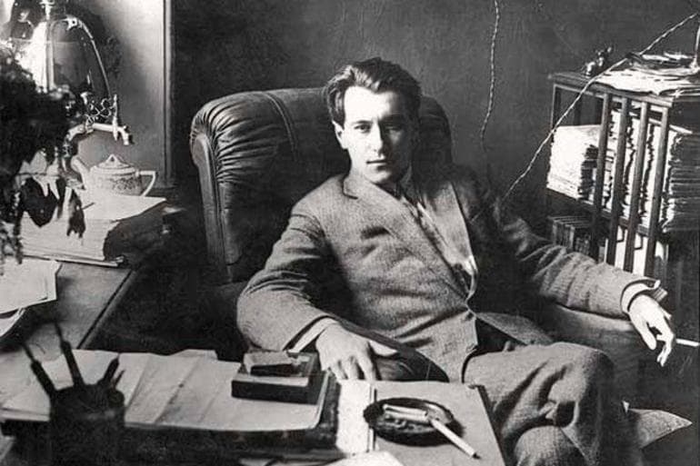 &laquo;Сын полка&raquo; &mdash; краткое содержание повести В.П. Катаева