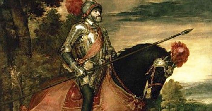 Таблица &ldquo;Столетняя война&rdquo; &ndash; ход с датами, событиями, итогом (история, 6 класс)